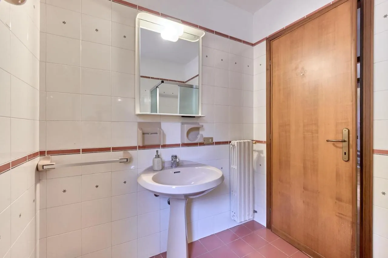 Villa Diletta - Piscina Privata - Relax Vicino Al Lago Padenghe sul Garda