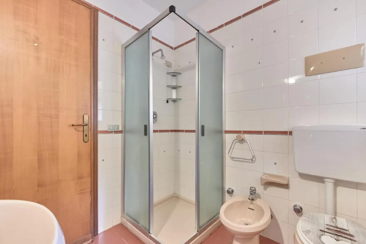 Villa Diletta - Piscina Privata - Relax Vicino Al Lago Padenghe sul Garda Itálie