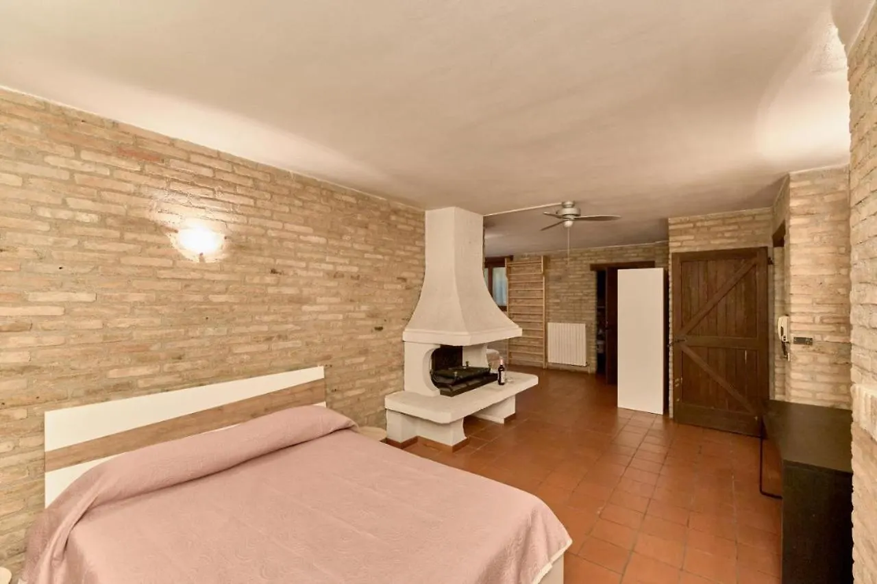 Villa Diletta - Piscina Privata - Relax Vicino Al Lago Padenghe sul Garda