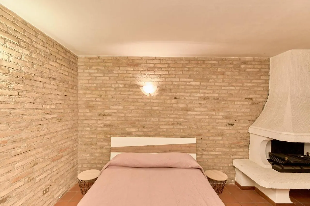 Villa Diletta - Piscina Privata - Relax Vicino Al Lago Padenghe sul Garda 0*,