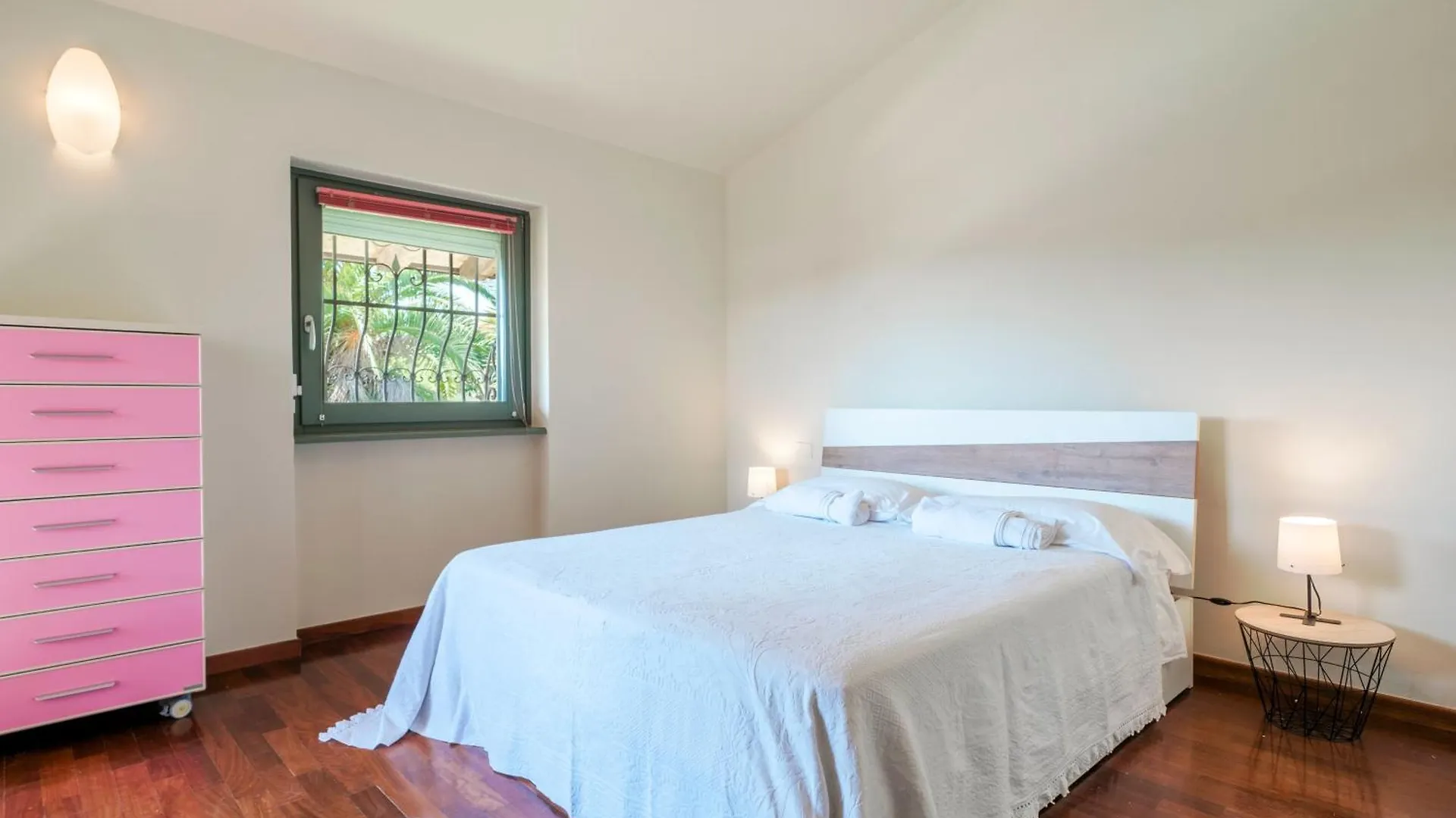 Villa Diletta - Piscina Privata - Relax Vicino Al Lago Padenghe sul Garda Itálie